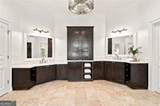 505 Gramercy Drive - Photo 31