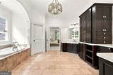 505 Gramercy Drive - Photo 32