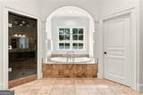 505 Gramercy Drive - Photo 33