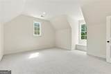 505 Gramercy Drive - Photo 35