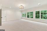 505 Gramercy Drive - Photo 36