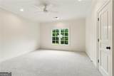 505 Gramercy Drive - Photo 37