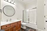 505 Gramercy Drive - Photo 38