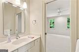 505 Gramercy Drive - Photo 39