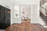 505 Gramercy Drive - Photo 4