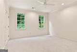 505 Gramercy Drive - Photo 40