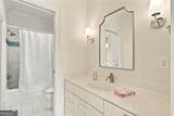 505 Gramercy Drive - Photo 41