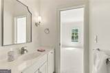 505 Gramercy Drive - Photo 42