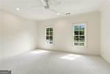 505 Gramercy Drive - Photo 43