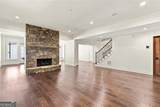505 Gramercy Drive - Photo 44