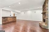 505 Gramercy Drive - Photo 45