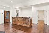 505 Gramercy Drive - Photo 46