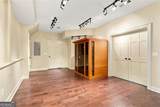 505 Gramercy Drive - Photo 47
