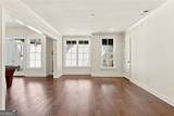 505 Gramercy Drive - Photo 49