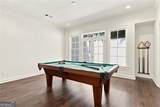 505 Gramercy Drive - Photo 50