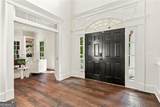 505 Gramercy Drive - Photo 6