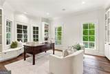 505 Gramercy Drive - Photo 7