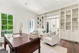 505 Gramercy Drive - Photo 8