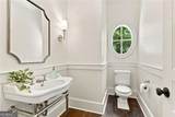 505 Gramercy Drive - Photo 9