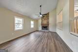 1006 Pinetree Court - Photo 10