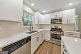 1006 Pinetree Court - Photo 13