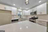 1006 Pinetree Court - Photo 14