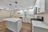1006 Pinetree Court - Photo 15