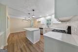 1006 Pinetree Court - Photo 16