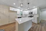 1006 Pinetree Court - Photo 17