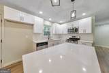 1006 Pinetree Court - Photo 18