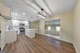 1006 Pinetree Court - Photo 19