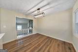 1006 Pinetree Court - Photo 20