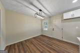 1006 Pinetree Court - Photo 21