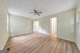 1006 Pinetree Court - Photo 22