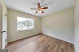 1006 Pinetree Court - Photo 23
