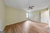 1006 Pinetree Court - Photo 24
