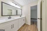 1006 Pinetree Court - Photo 25