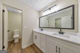 1006 Pinetree Court - Photo 26