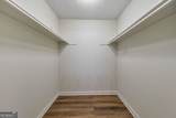1006 Pinetree Court - Photo 27