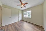 1006 Pinetree Court - Photo 28