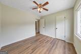 1006 Pinetree Court - Photo 29