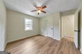 1006 Pinetree Court - Photo 30