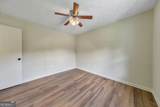 1006 Pinetree Court - Photo 31