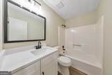 1006 Pinetree Court - Photo 32