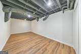 1006 Pinetree Court - Photo 33
