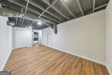 1006 Pinetree Court - Photo 34