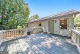1006 Pinetree Court - Photo 37