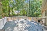 1006 Pinetree Court - Photo 38