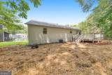 1006 Pinetree Court - Photo 39