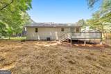 1006 Pinetree Court - Photo 40